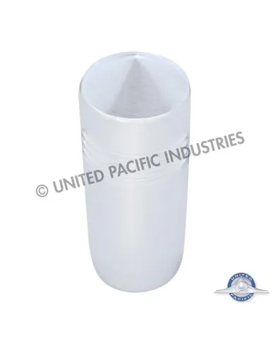 UP40182-1-5/8" Short Toggle Switch Extension - Pointed