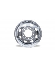 NTP1522.5PB-22.5″ HUB PILOT POLISHED ALUMINUM WHEEL – PETERBILT STYLE NTP1522.5PB-22.5″ HUB PILOT POLISHED ALUMINUM WHEEL – PETERBILT STYLE