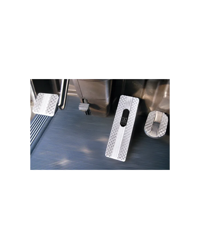 RWCRW235-6-KW - T440| T470| T660| T680| T700| T800| W900| - 2007 – 2013 - Raised Diamond - RWCRW235-6-KW - T440| T470| T660| T680| T700| T800| W900| - 2007 – 2013 - Raised Diamond -