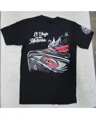 TCS-GORRA GRIS/MORADO PARCHE GLITTER PURPLE KW