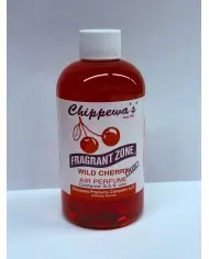 FGZ34009 - FULL MOON PLUS