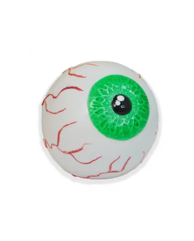 Eye Ball - Green Eye Ball - Green