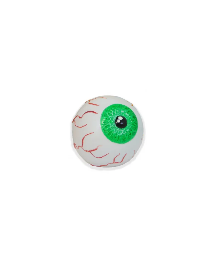 Eye Ball - Green Eye Ball - Green