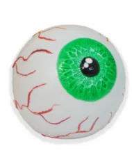 Eye Ball - Green Eye Ball - Green