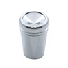 UP40221-1-Mini Kenworth Toggle Switch Extension - Indented
