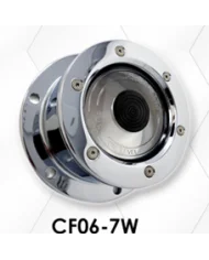 ATABP-006T - 20"x18" Tapered Universal Rolled End Squared Blind Mount Bumper ATABP-006T - 20"x18" Tapered Universal Rolled End Squared Blind Mount Bumper