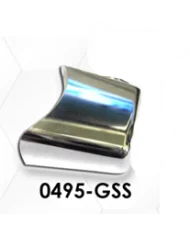 LNC0495-GSS-Shifter Splitter Cover