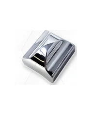 LNC0498-SOS-Side Overdrive Splitter