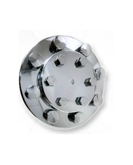 LNC143-NC - 7/8" & 22 MM Vortex Frame Bolt LNC143-NC - 7/8" & 22 MM Vortex Frame Bolt