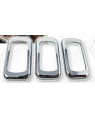 LNC0420-PRS-PB Rocker Switch (AS, AD, FW - Pack of 3) LNC0420-PRS-PB Rocker Switch (AS, AD, FW - Pack of 3)