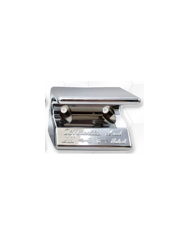 LNC0424-3PK-Freightliner Flip Valve (AS, AD, FW - Pack of 3) LNC0424-3PK-Freightliner Flip Valve (AS, AD, FW - Pack of 3)