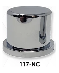 LNC0AC-02-Axle Attachment Ring for HC-01 LNC0AC-02-Axle Attachment Ring for HC-01