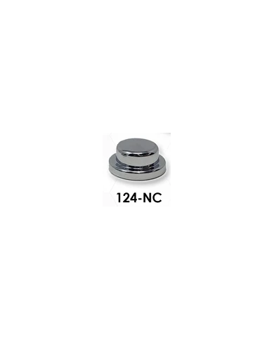 LNC124-NC - 3/8" & 10 MM Top Hat LNC124-NC - 3/8" & 10 MM Top Hat