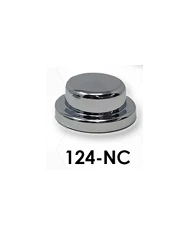LNC128-NC - 21 MM Volvo Frame LNC128-NC - 21 MM Volvo Frame