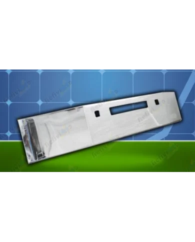 Defensa para Kw T-800 USA S/F 3/16 Defensa para Kw T-800 USA S/F 3/16