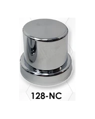 LNC128-NC - 21 MM Volvo Frame LNC128-NC - 21 MM Volvo Frame