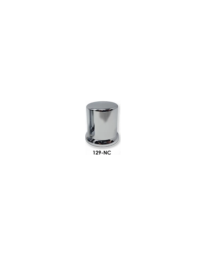 LNC129-NC - 1-1/2" Top Hat LNC129-NC - 1-1/2" Top Hat