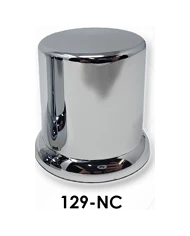 LNC129-NC - 1-1/2" Top Hat LNC129-NC - 1-1/2" Top Hat