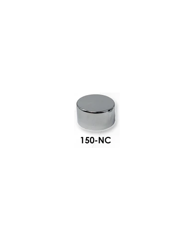 LNC150-NC - 15/16" & 7/8" Short Round LNC150-NC - 15/16" & 7/8" Short Round