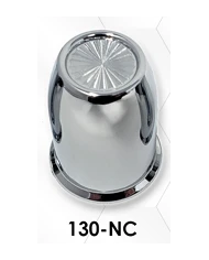 LNC136-NC - 3/4" & 18 MM Vortex Frame Bolt LNC136-NC - 3/4" & 18 MM Vortex Frame Bolt