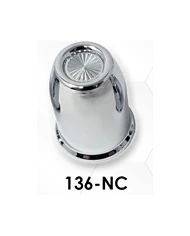 LNC136-NC - 3/4" & 18 MM Vortex Frame Bolt LNC136-NC - 3/4" & 18 MM Vortex Frame Bolt