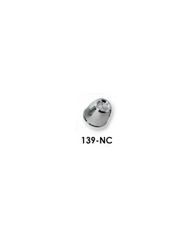 LNC139-NC - 7/16" & 12 MM Vortex Frame Bolt LNC139-NC - 7/16" & 12 MM Vortex Frame Bolt