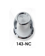 LNC305-3078-Huck Sleeve - 30 mm Outer Dia. -- 7/8" Inner Dia. LNC305-3078-Huck Sleeve - 30 mm Outer Dia. -- 7/8" Inner Dia.