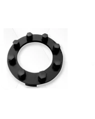 LNC0AC-02-Axle Attachment Ring for HC-01 LNC0AC-02-Axle Attachment Ring for HC-01