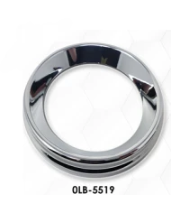 LNC0LB-5518-2" Screwless Light Bezel w/o Visor LNC0LB-5518-2" Screwless Light Bezel w/o Visor