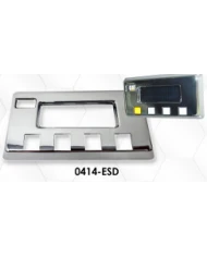 LNC0420-PRS-PB Rocker Switch (AS, AD, FW - Pack of 3) LNC0420-PRS-PB Rocker Switch (AS, AD, FW - Pack of 3)