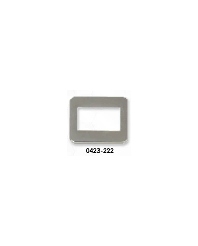 LNC0423-222-Eaton Transmission Module Cover LNC0423-222-Eaton Transmission Module Cover