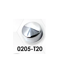 LNC129-NC - 1-1/2" Top Hat LNC129-NC - 1-1/2" Top Hat