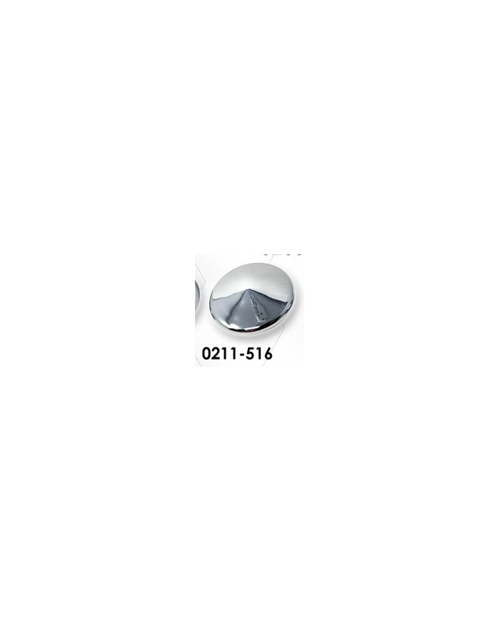 LNC0211-516-5/16" Hex Flat Head & 7/8" Diameter (Pack of 10) LNC0211-516-5/16" Hex Flat Head & 7/8" Diameter (Pack of 10)