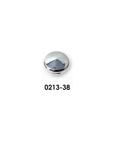 LNC0213-38-3/8" Hex Allen Bolt & 5/8" Diameter (Pack of 10) LNC0213-38-3/8" Hex Allen Bolt & 5/8" Diameter (Pack of 10)