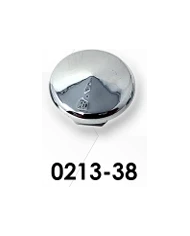 LNC0214-516-5/16" Hex Allen Bolt & 1/2" Diameter (Pack of 10) LNC0214-516-5/16" Hex Allen Bolt & 1/2" Diameter (Pack of 10)
