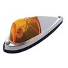 UP30076-Pick-Up Cab Light - Amber