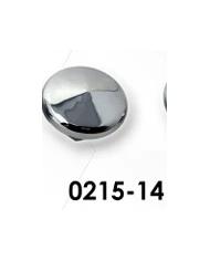 LNC0216-316-3/16" Hex Allen Bolt & 5/16" Diameter (Pack of 10) LNC0216-316-3/16" Hex Allen Bolt & 5/16" Diameter (Pack of 10)