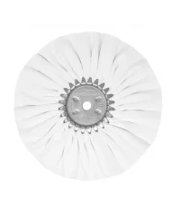 Standard Airway Buffing Wheels Standard Airway Buffing Wheels