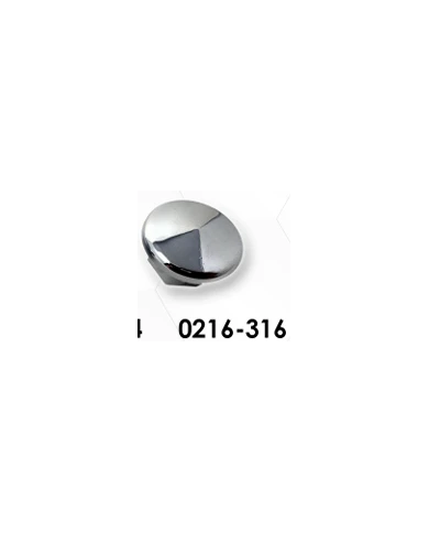 LNC0216-316-3/16" Hex Allen Bolt & 5/16" Diameter (Pack of 10) LNC0216-316-3/16" Hex Allen Bolt & 5/16" Diameter (Pack of 10)