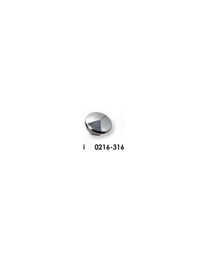 LNC0216-316-3/16" Hex Allen Bolt & 5/16" Diameter (Pack of 10) LNC0216-316-3/16" Hex Allen Bolt & 5/16" Diameter (Pack of 10)