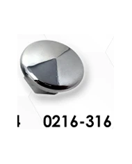 LNC0216-316-3/16" Hex Allen Bolt & 5/16" Diameter (Pack of 10) LNC0216-316-3/16" Hex Allen Bolt & 5/16" Diameter (Pack of 10)