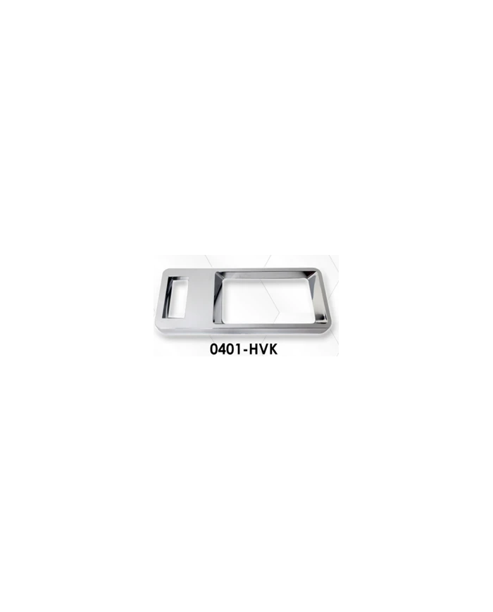 LNC0401-HVK-KW Rt. & Lt. Vent Cover (Pack of 2) LNC0401-HVK-KW Rt. & Lt. Vent Cover (Pack of 2)