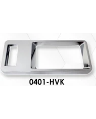 LNC150-NC - 15/16" & 7/8" Short Round LNC150-NC - 15/16" & 7/8" Short Round