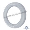 UP40685-Signature Series Small Gauge Cover For 2006+ Peterbilt -Indented