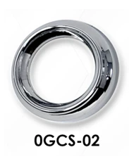 LNC0484-2-Short Round Tractor Trailer Knob (Pack of 2) LNC0484-2-Short Round Tractor Trailer Knob (Pack of 2)