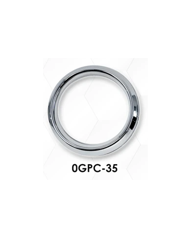 LNC0GPC-35-Pyrometer Gauge Cover (Pete & FL)