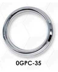 LNC0GPC-35-Pyrometer Gauge Cover (Pete & FL) LNC0GPC-35-Pyrometer Gauge Cover (Pete & FL)