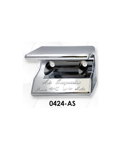 LNC0424-AS-Freightliner Air Suspension LNC0424-AS-Freightliner Air Suspension