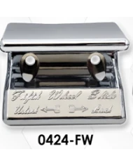 LNC0414-ESD-Fits CAT Engine Sensor Device LNC0414-ESD-Fits CAT Engine Sensor Device