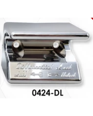 LNC0424-DL-Freightliner Differential Lock